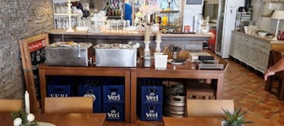 Коммерческая недвижимость в Кабо Роиг, Испания № 184616 10