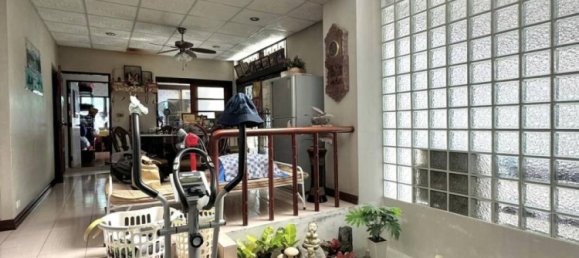 Дом с 4 спальнями в Пляж Рейли, Таиланд № 25144 3