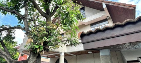 Дом с 4 спальнями в Пляж Рейли, Таиланд № 25144 9