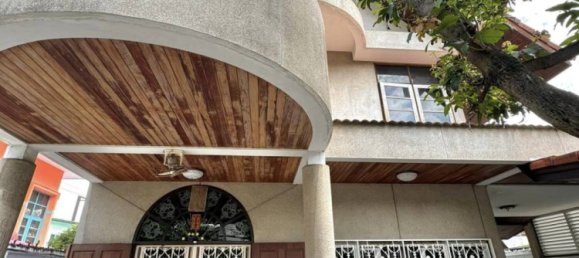 Дом с 4 спальнями в Пляж Рейли, Таиланд № 25144 7