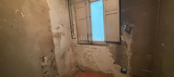 4 bedrooms Apartment in Sant Marti, Spain No. 179283 12