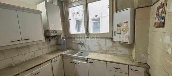 4 bedrooms Apartment in Sant Marti, Spain No. 179283 11