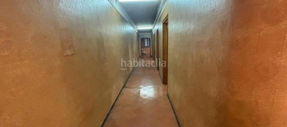 4 bedrooms Apartment in Sant Marti, Spain No. 179283 17