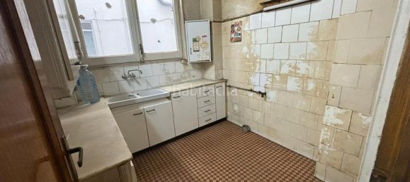 4 bedrooms Apartment in Sant Marti, Spain No. 179283 19