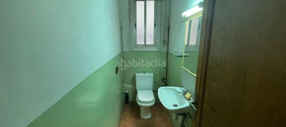 4 bedrooms Apartment in Sant Marti, Spain No. 179283 16