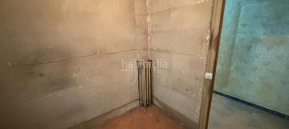 4 bedrooms Apartment in Sant Marti, Spain No. 179283 20