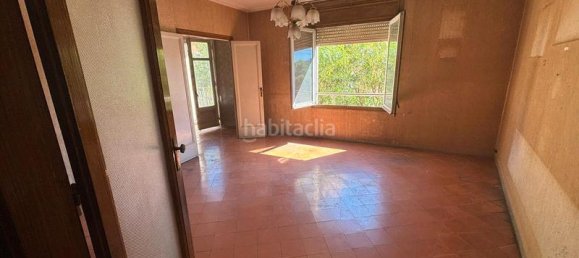 4 bedrooms Apartment in Sant Marti, Spain No. 179283 10