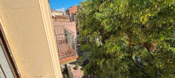 4 bedrooms Apartment in Sant Marti, Spain No. 179283 2