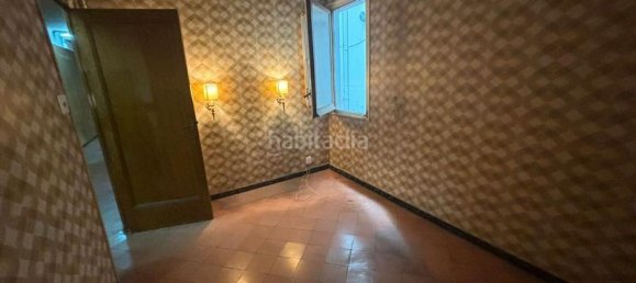 4 bedrooms Apartment in Sant Marti, Spain No. 179283 3