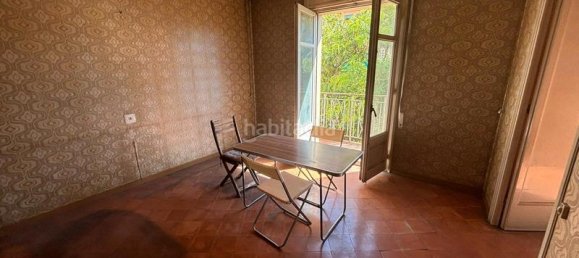 4 bedrooms Apartment in Sant Marti, Spain No. 179283 8