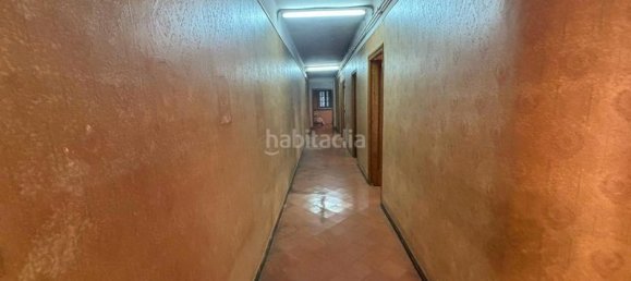 4 bedrooms Apartment in Sant Marti, Spain No. 179283 13