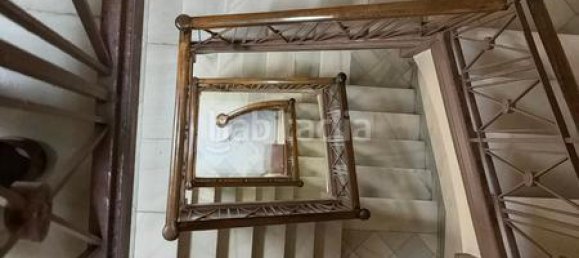 4 bedrooms Apartment in Sant Marti, Spain No. 179283 14