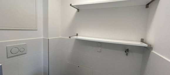 2-Zimmer Wohnung in Straßgang, Austria, Nr. 243863 14