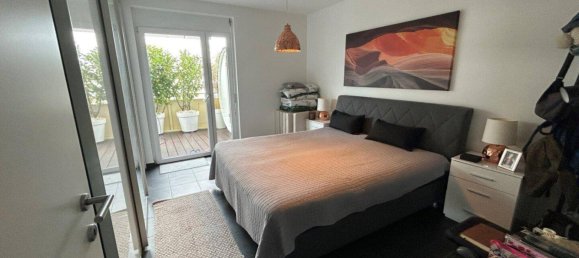 2-Zimmer Wohnung in Straßgang, Austria, Nr. 243863 12