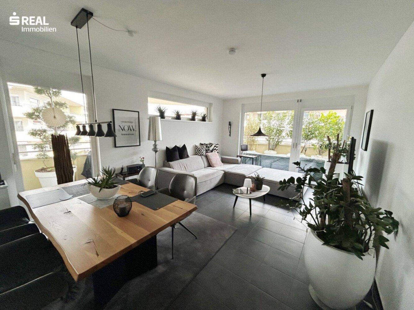 2-Zimmer Wohnung in Straßgang, Austria, Nr. 243863