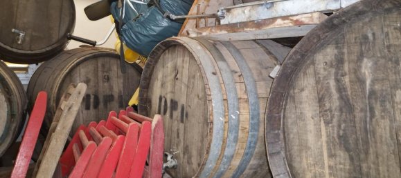 3 Schlafzimmer Haus in La Gomera, Spain, Nr. 161585 18