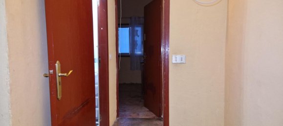3 Schlafzimmer Haus in La Gomera, Spain, Nr. 161585 8