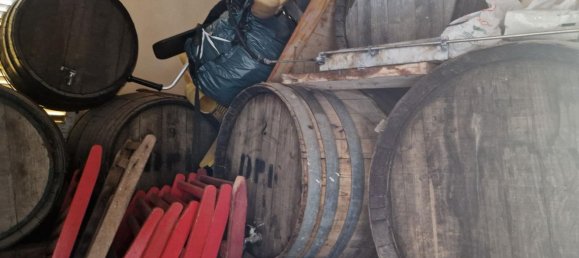 3 Schlafzimmer Haus in La Gomera, Spain, Nr. 161585 15