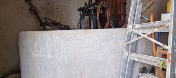 3 Schlafzimmer Haus in La Gomera, Spain, Nr. 161585 20