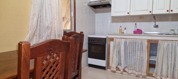 3 Schlafzimmer Haus in La Gomera, Spain, Nr. 161585 6