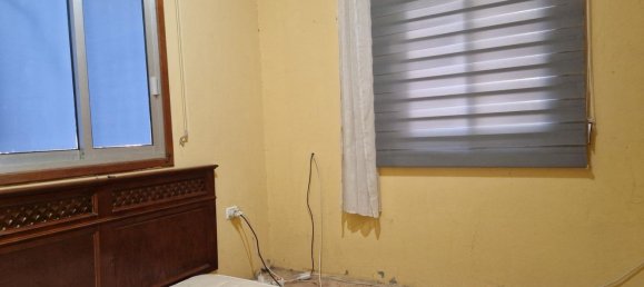 3 Schlafzimmer Haus in La Gomera, Spain, Nr. 161585 14