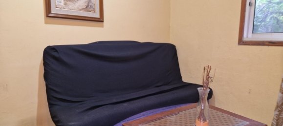 3 Schlafzimmer Haus in La Gomera, Spain, Nr. 161585 7