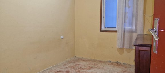 3 Schlafzimmer Haus in La Gomera, Spain, Nr. 161585 10