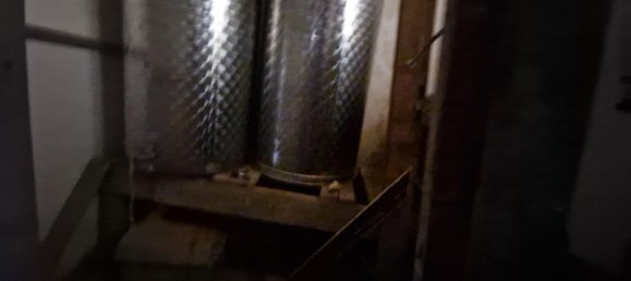 3 Schlafzimmer Haus in La Gomera, Spain, Nr. 161585 16