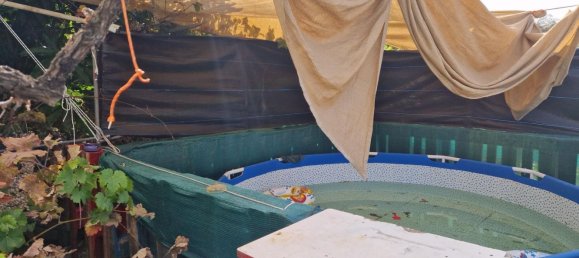 3 Schlafzimmer Haus in La Gomera, Spain, Nr. 161585 4