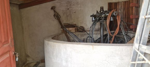 3 Schlafzimmer Haus in La Gomera, Spain, Nr. 161585 24