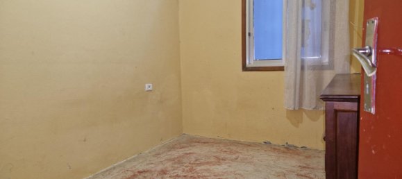 3 Schlafzimmer Haus in La Gomera, Spain, Nr. 161585 11