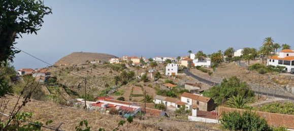 3 Schlafzimmer Haus in La Gomera, Spain, Nr. 161585 25