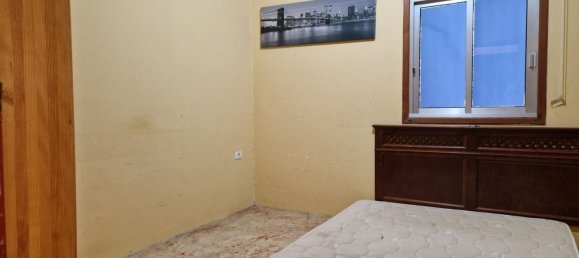 3 Schlafzimmer Haus in La Gomera, Spain, Nr. 161585 13