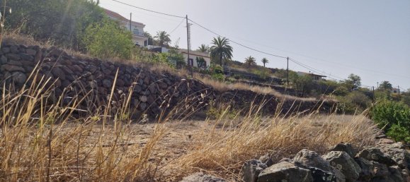 3 Schlafzimmer Haus in La Gomera, Spain, Nr. 161585 27