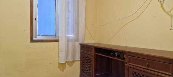 3 Schlafzimmer Haus in La Gomera, Spain, Nr. 161585 12
