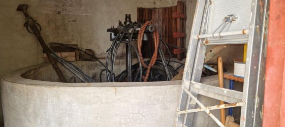 3 Schlafzimmer Haus in La Gomera, Spain, Nr. 161585 23