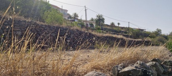 3 Schlafzimmer Haus in La Gomera, Spain, Nr. 161585 26