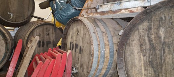 3 Schlafzimmer Haus in La Gomera, Spain, Nr. 161585 19