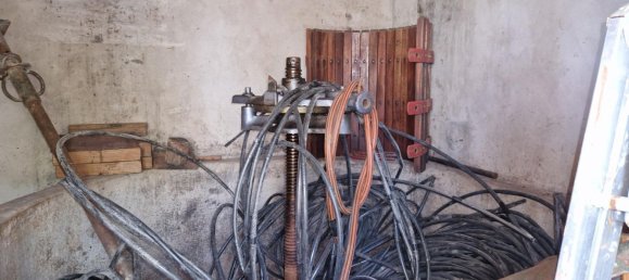 3 Schlafzimmer Haus in La Gomera, Spain, Nr. 161585 21