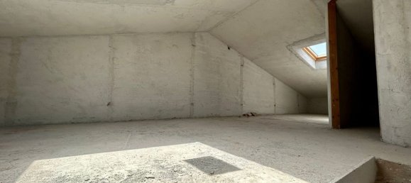 4-Zimmer Haus in Campofelice di Roccella, Italy, Nr. 124408 22