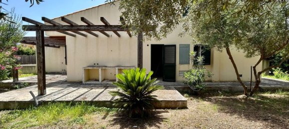 4-Zimmer Haus in Campofelice di Roccella, Italy, Nr. 124408 14