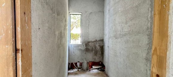 4-Zimmer Haus in Campofelice di Roccella, Italy, Nr. 124408 27