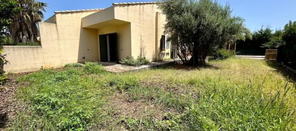 4-Zimmer Haus in Campofelice di Roccella, Italy, Nr. 124408 24