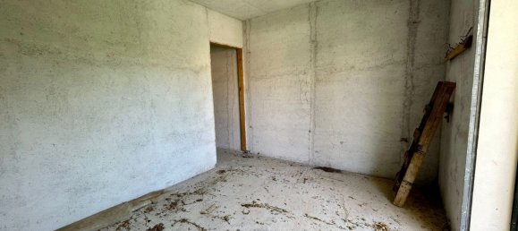 4-Zimmer Haus in Campofelice di Roccella, Italy, Nr. 124408 20