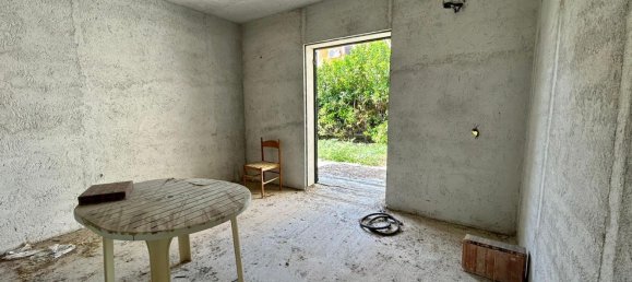 4-Zimmer Haus in Campofelice di Roccella, Italy, Nr. 124408 28