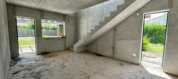 4-Zimmer Haus in Campofelice di Roccella, Italy, Nr. 124408 26