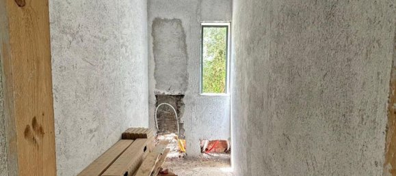 4-Zimmer Haus in Campofelice di Roccella, Italy, Nr. 124408 19