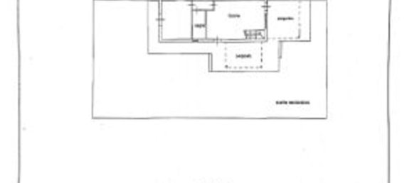 4-Zimmer Haus in Campofelice di Roccella, Italy, Nr. 124408 34