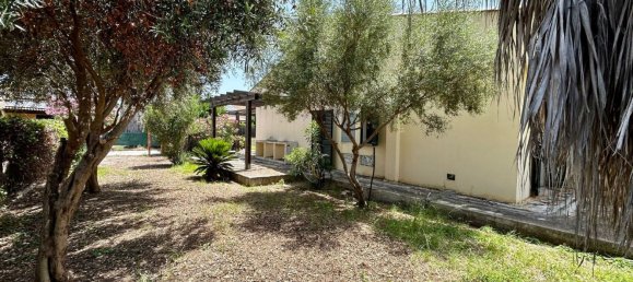 4-Zimmer Haus in Campofelice di Roccella, Italy, Nr. 124408 15