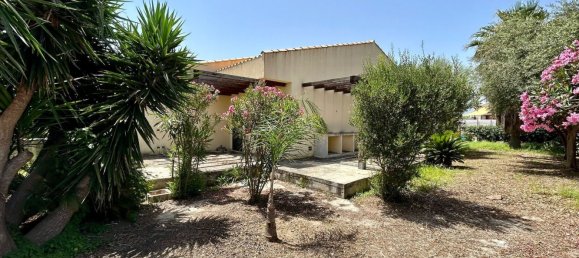 4-Zimmer Haus in Campofelice di Roccella, Italy, Nr. 124408 13